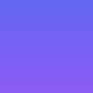 StreamPay